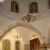 16th-century synagogues in the Middle East