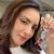 Seema Sajdeh