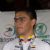 Pan American Games silver medalists for Colombia