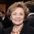Matilda Cuomo