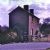 History of transport in Wales