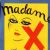 Madame X