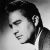Charles Chaplin Jr.