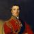 Arthur Wellesley, 1st Duke of Wellington