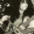Robert Sarzo