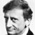 Charlie Callas