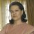 Spouses of prime ministers of India