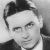 Eliot Ness