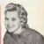 Marion Roberts