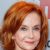 Swoosie Kurtz