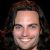 Scott Elrod
