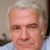 Harry Reasoner