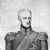 Prince Frederick of Schleswig-Holstein-Sonderburg-Augustenburg