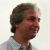 David Shore