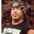 Chuck Palumbo