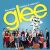 Glee: The Music, Season 4, Volume 1