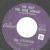 Songs with music by Jerome Kern