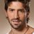 David Chocarro
