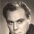 Evgeniy Matveev
