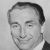 Horace McMahon