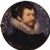 Nicholas Hilliard