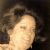Carmen Romano