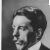 Arnold Bennett
