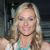 Jamie Tisch