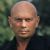 Yul Brynner