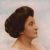 Nellie Melba