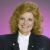 Julie Sommars