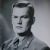 Erling S. Lorentzen