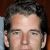Tyler Winklevoss