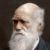 Charles Darwin