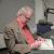James McCourt (writer)