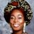Madge Sinclair