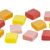 Starburst (candy)