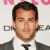 Celebrities with last name: Birnbaum