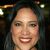 Kate Ceberano