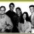 1980s Canadian television series debuts