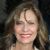 Marie Masters