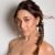 Ariah Agarwal