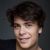 Pearce Joza