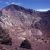 Inyo Mountains