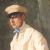 Alfred Mosselman