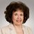 Mary King (political scientist)