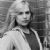 Martha Gehman
