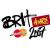Brit Awards 2007