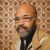 Jeffrey Wright