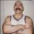 Charles Bronson